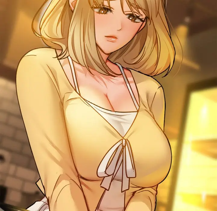 26 咖啡因_咖啡因