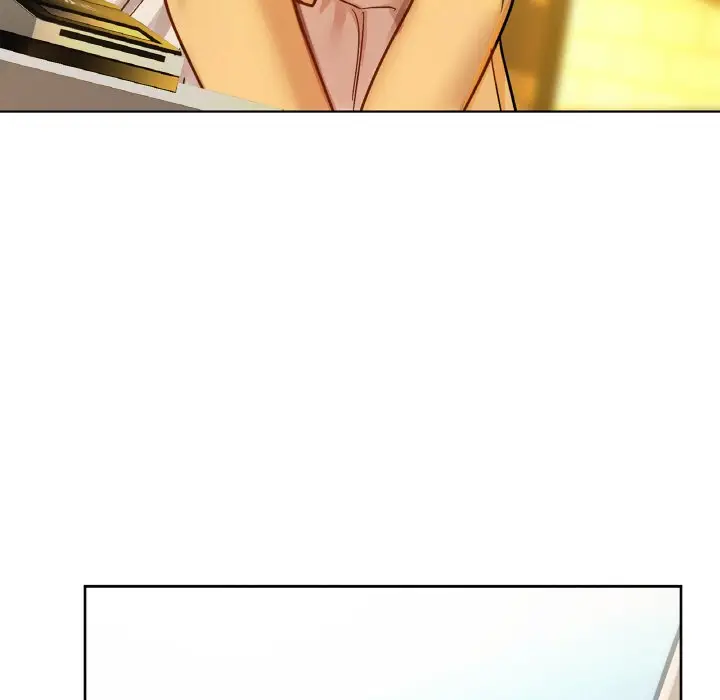 26 咖啡因_咖啡因