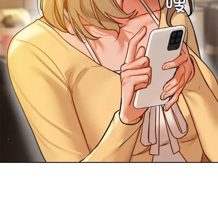 26 咖啡因_咖啡因