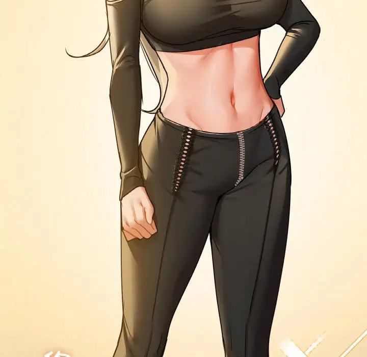 26 咖啡因_咖啡因