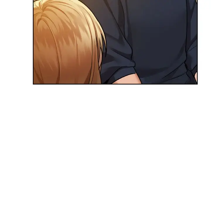 26 咖啡因_咖啡因