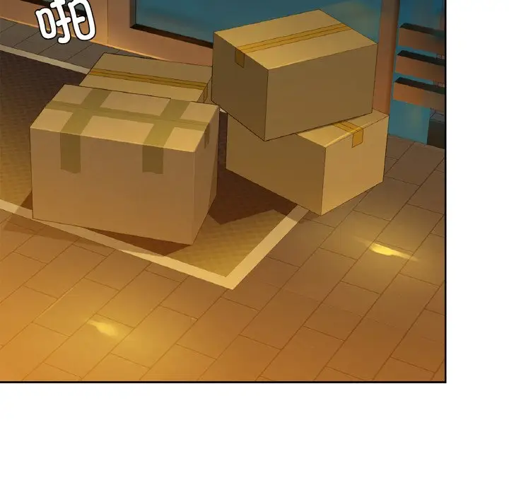 26 咖啡因_咖啡因