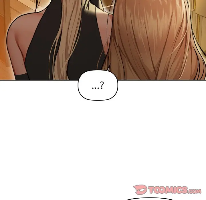 26 咖啡因_咖啡因