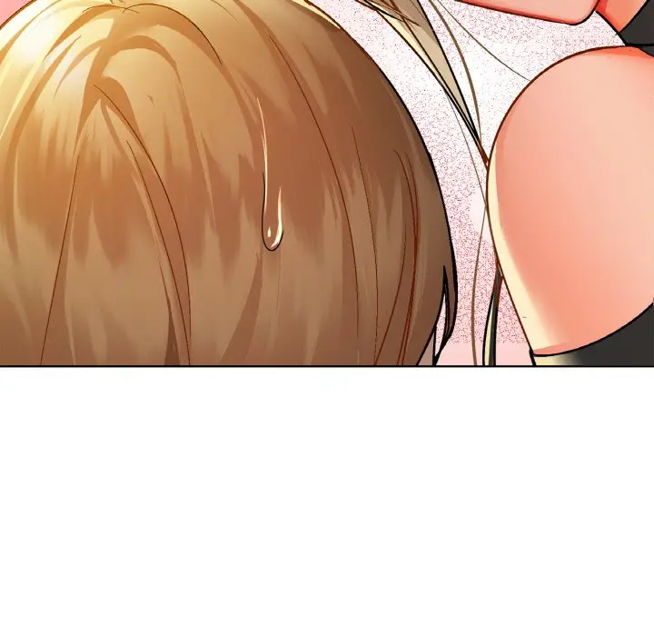 26 咖啡因_咖啡因