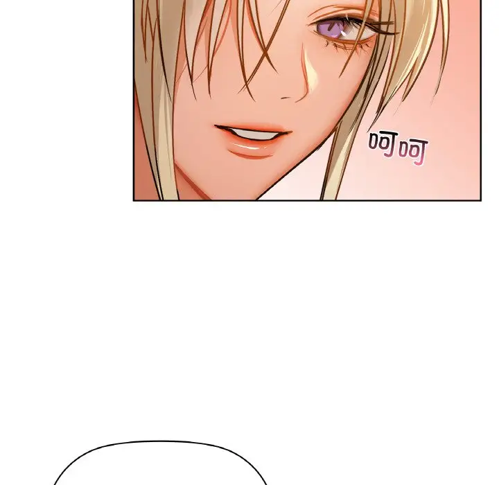 26 咖啡因_咖啡因