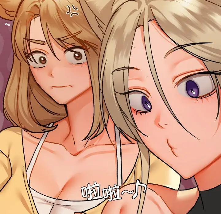 26 咖啡因_咖啡因