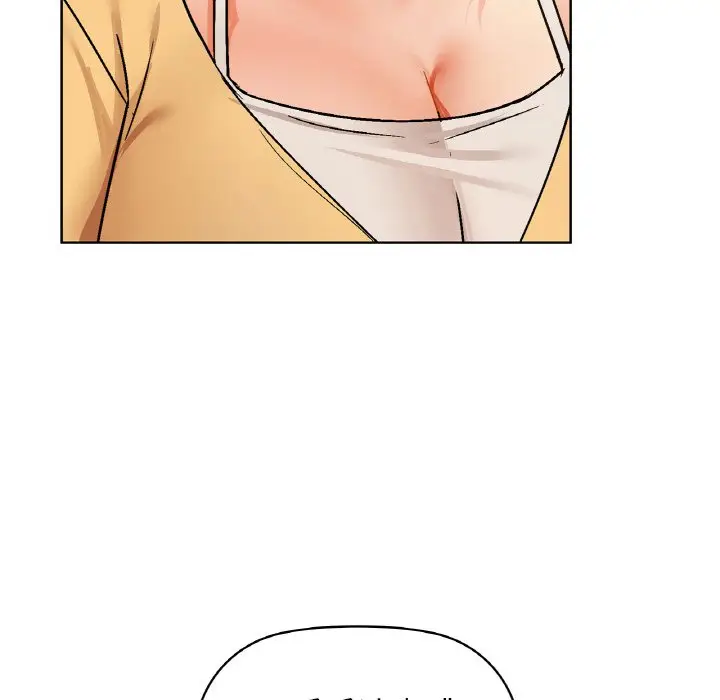 26 咖啡因_咖啡因