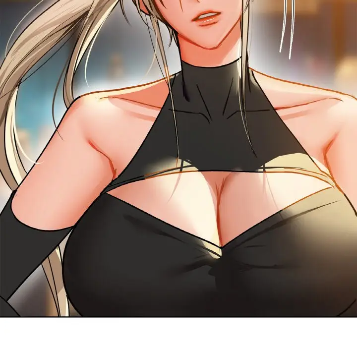 26 咖啡因_咖啡因