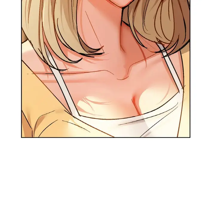 26 咖啡因_咖啡因