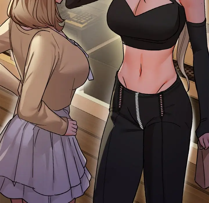 26 咖啡因_咖啡因