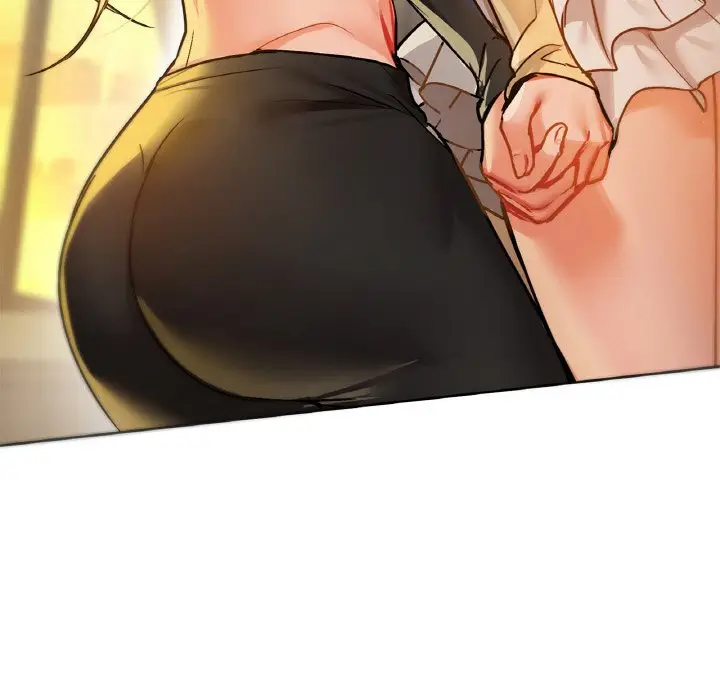 26 咖啡因_咖啡因