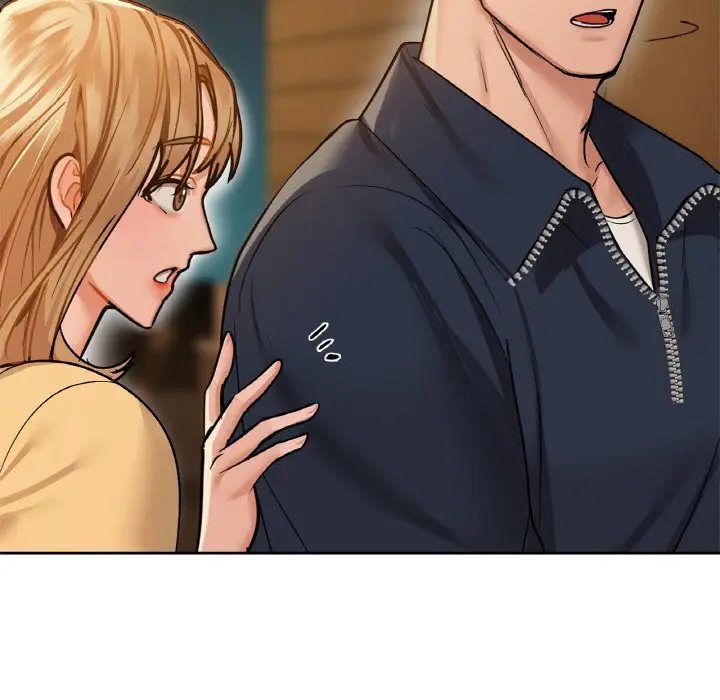 26 咖啡因_咖啡因