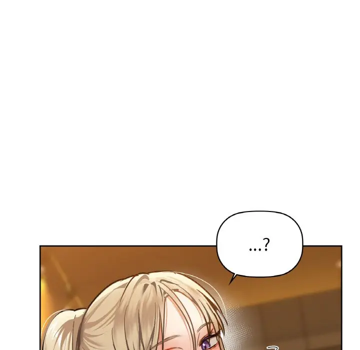 26 咖啡因_咖啡因