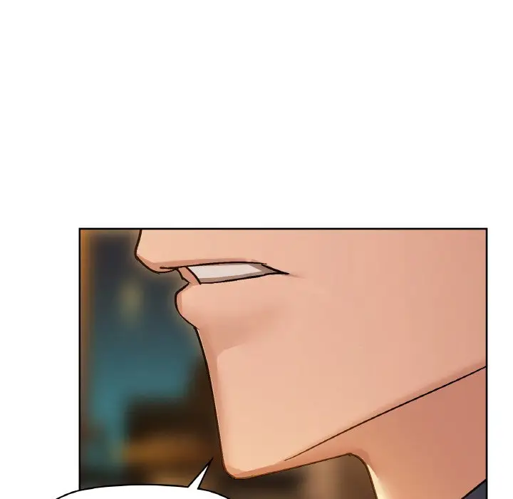 26 咖啡因_咖啡因