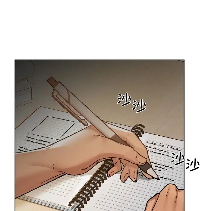 26 咖啡因_咖啡因