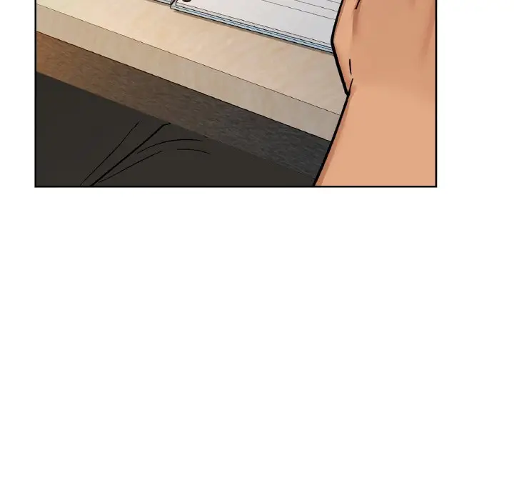 26 咖啡因_咖啡因