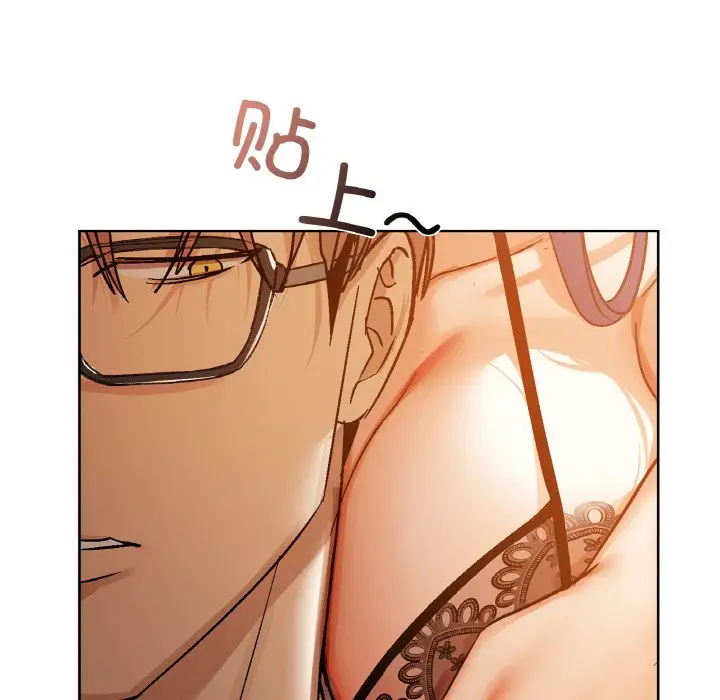 26 咖啡因_咖啡因