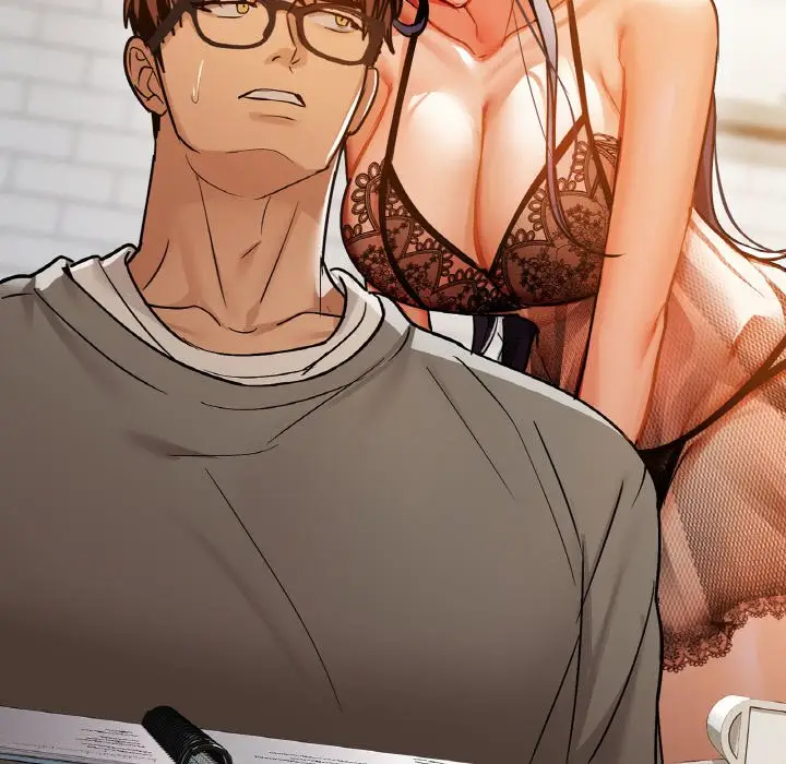 26 咖啡因_咖啡因