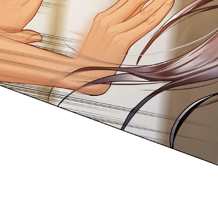 26 咖啡因_咖啡因