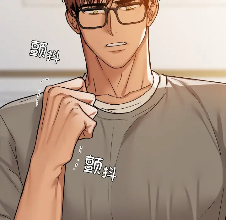 26 咖啡因_咖啡因