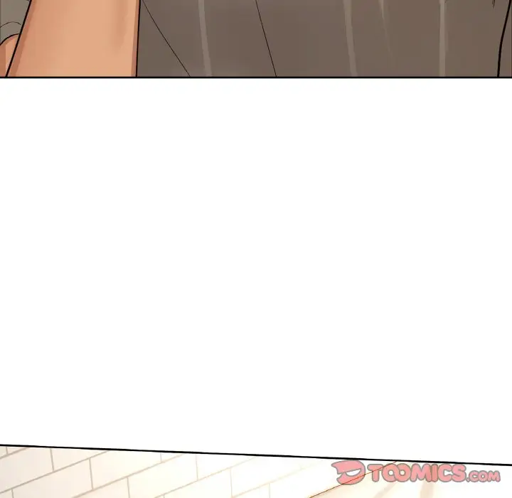 26 咖啡因_咖啡因