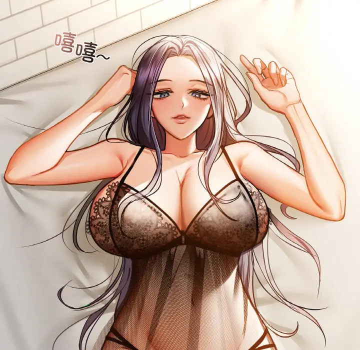 26 咖啡因_咖啡因