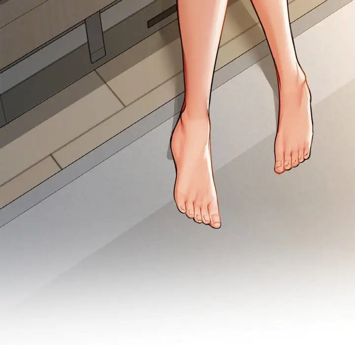 26 咖啡因_咖啡因