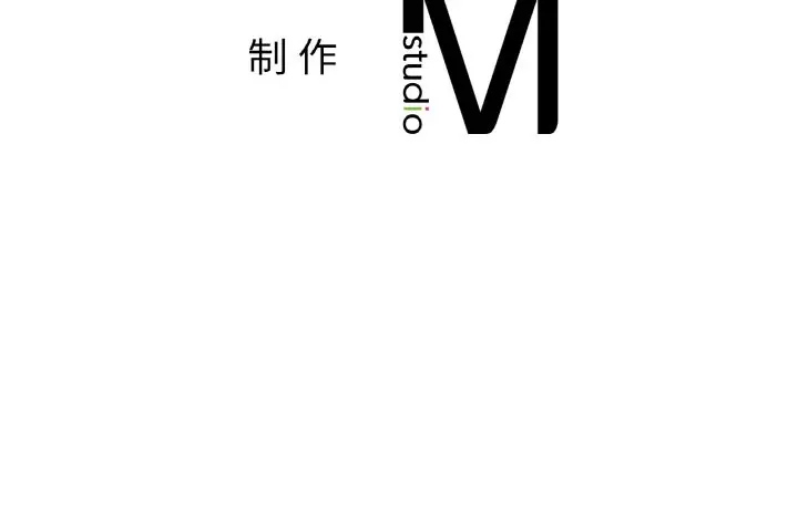 26 咖啡因_咖啡因