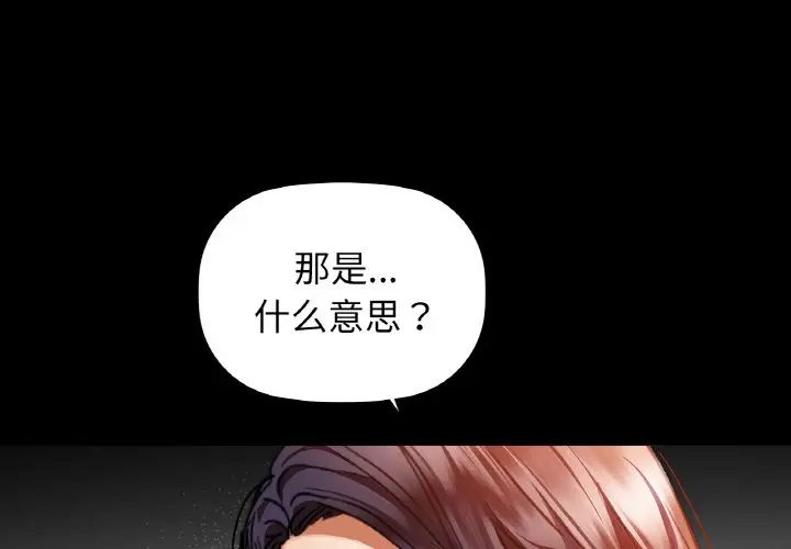 25 咖啡因_咖啡因