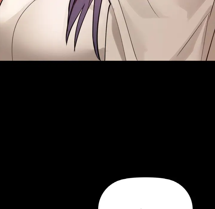 25 咖啡因_咖啡因