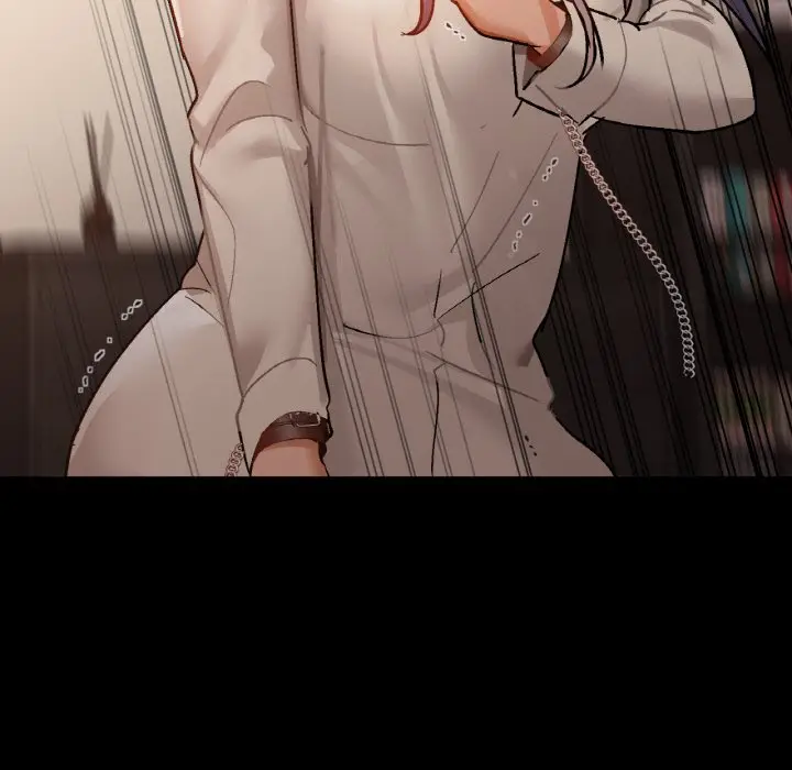 25 咖啡因_咖啡因