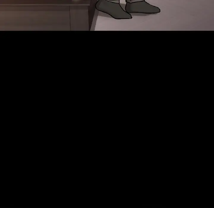25 咖啡因_咖啡因
