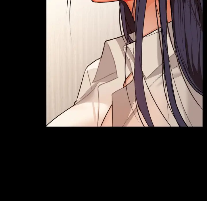 25 咖啡因_咖啡因
