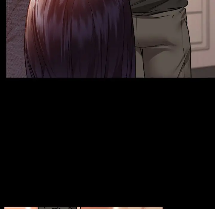 25 咖啡因_咖啡因