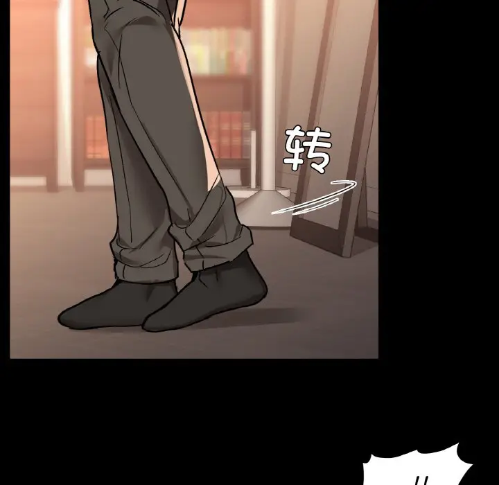25 咖啡因_咖啡因