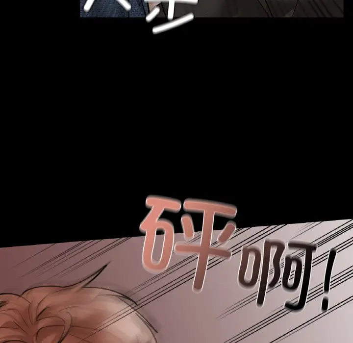 25 咖啡因_咖啡因