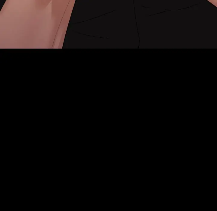 25 咖啡因_咖啡因