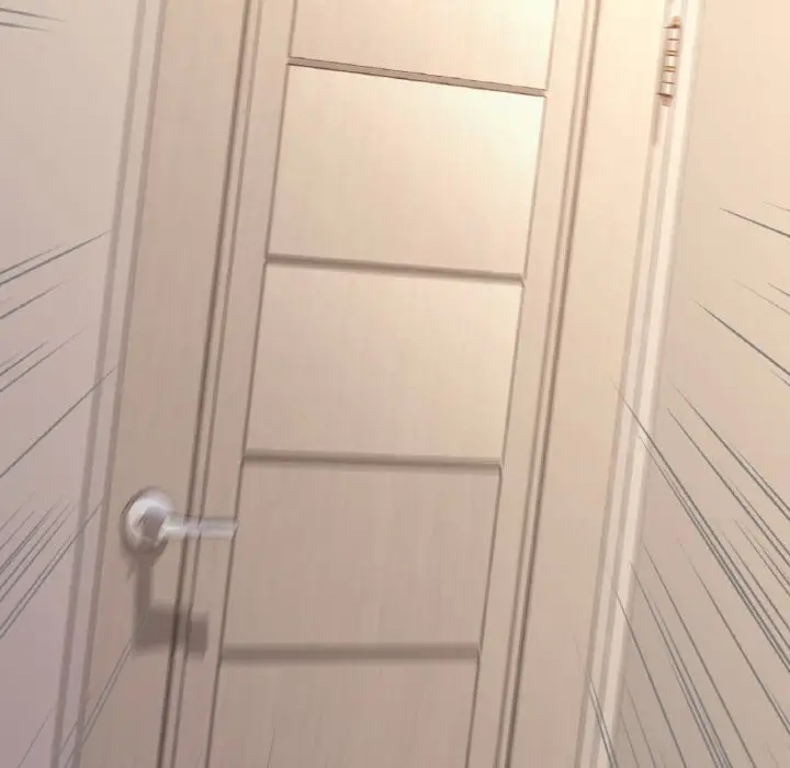 25 咖啡因_咖啡因