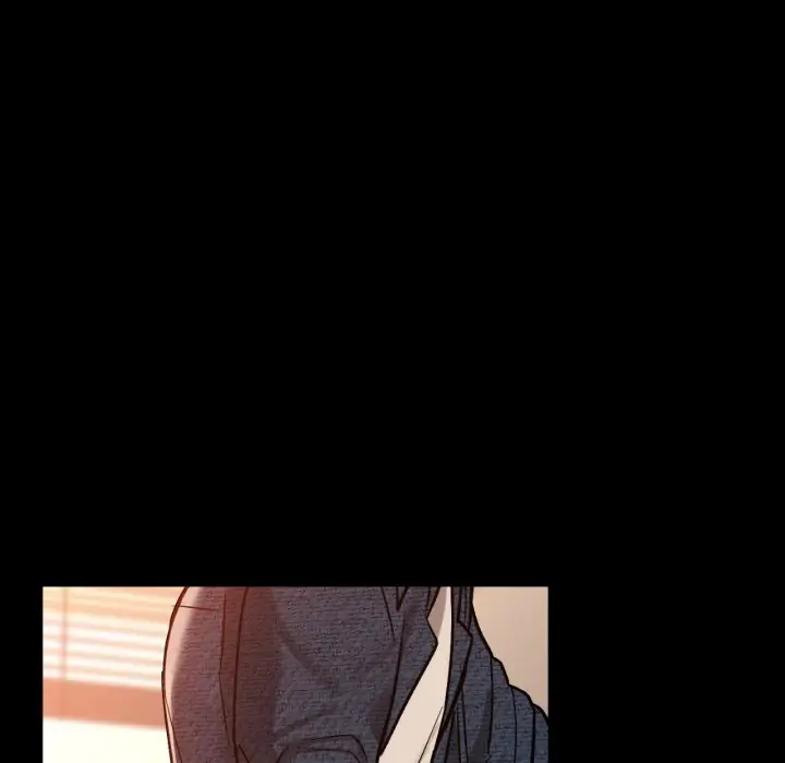 25 咖啡因_咖啡因