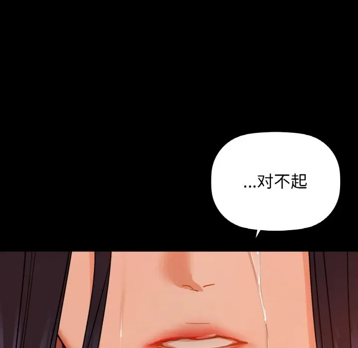 25 咖啡因_咖啡因