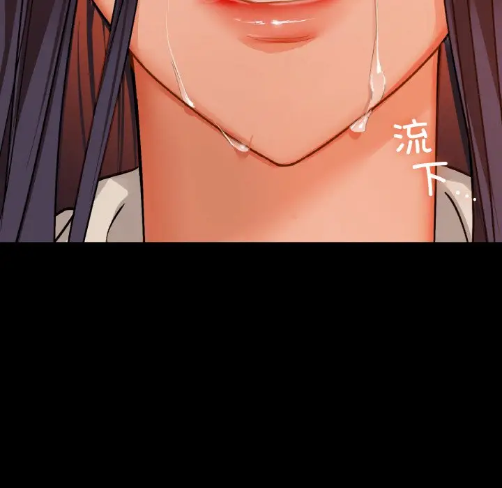 25 咖啡因_咖啡因