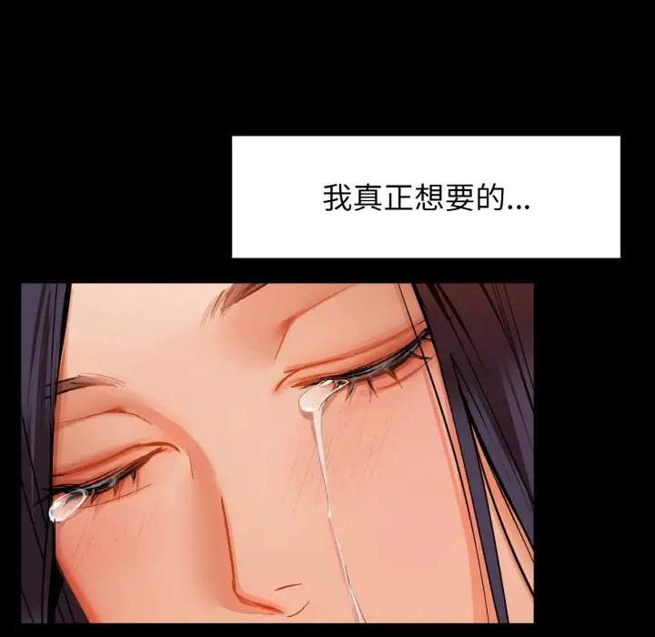 25 咖啡因_咖啡因