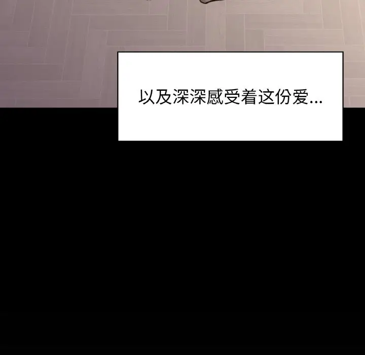 25 咖啡因_咖啡因