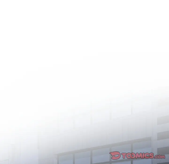 25 咖啡因_咖啡因