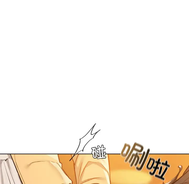 25 咖啡因_咖啡因