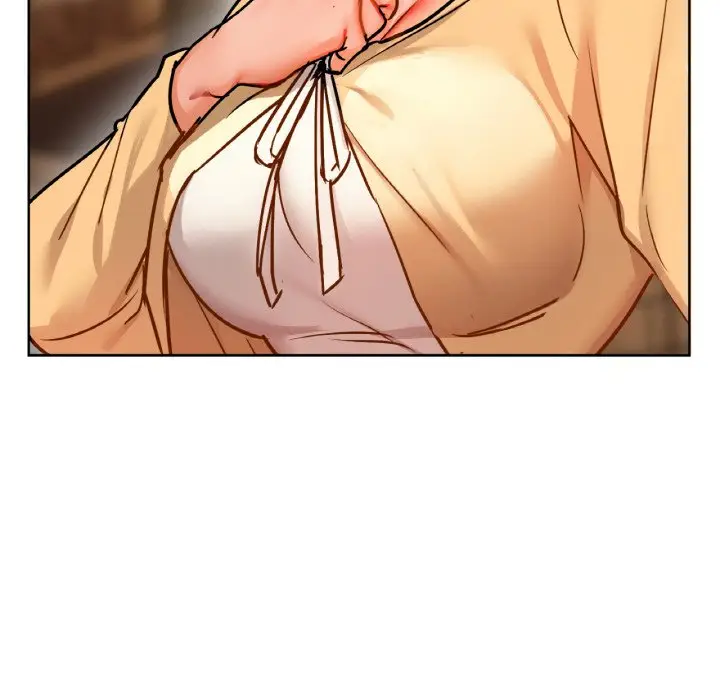 25 咖啡因_咖啡因