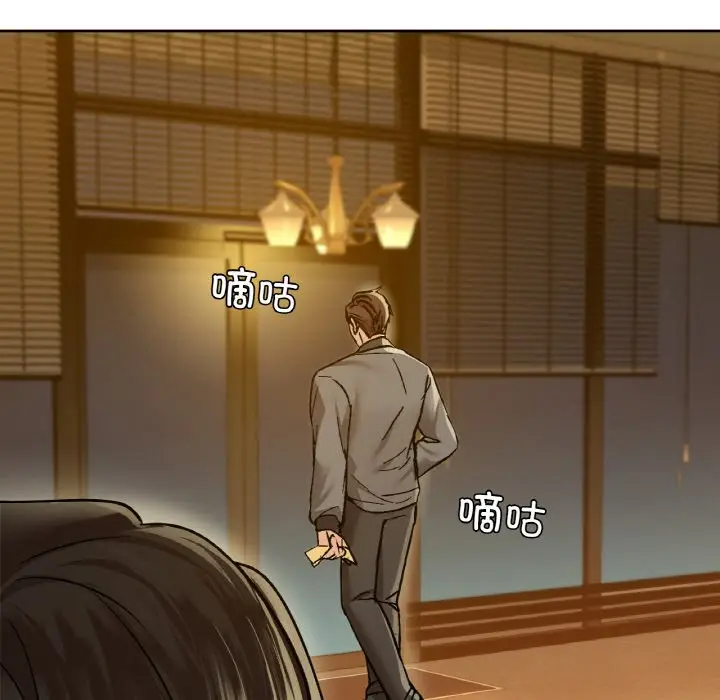 25 咖啡因_咖啡因