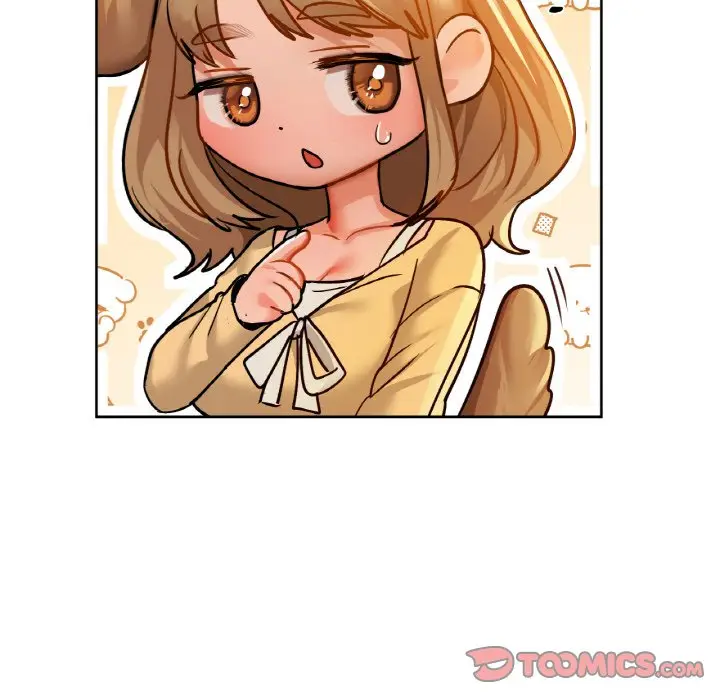 25 咖啡因_咖啡因