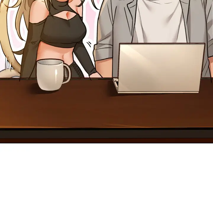 25 咖啡因_咖啡因