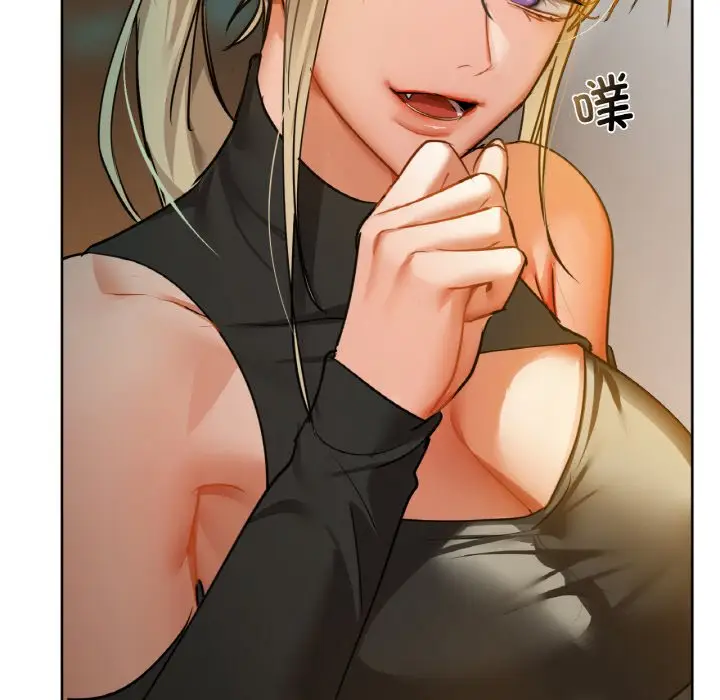 25 咖啡因_咖啡因